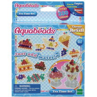 Aquabeads dessertset 30278