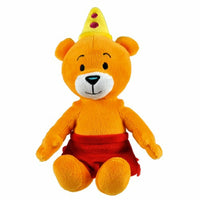 Bumba: pluche 20cm nanadu beer