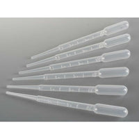 REVELL 6 pipetten