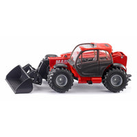 Manitou MLT840 verreiker SIKU 3067
