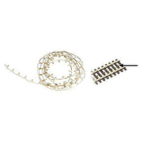Peco Stud contact