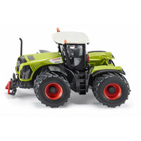 3271 Claas Xerion Siku