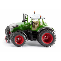 3287 Fendt 1050 vario Siku