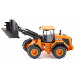 JCB 435S Agri SIKU 3663