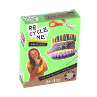 Re-Cycle-Me Mini Box Mode Teens set