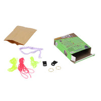 Re-Cycle-Me Mini Box Mode Teens set