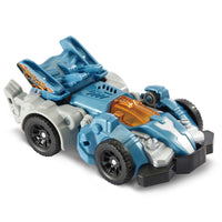 VTECH SWITCH&GO TRICERATOPS