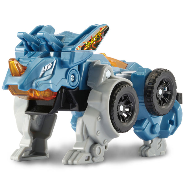VTECH SWITCH&GO TRICERATOPS
