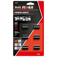 39084 Fix-kit Power set