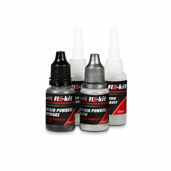 39703 Fix-kit Repair powder
