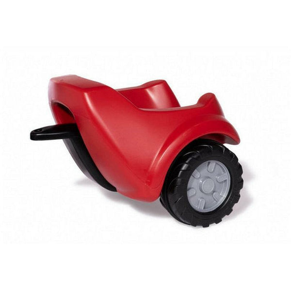 Rolly Minitrac Trailer 1+
