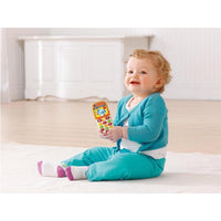 Vtech Baby Telefoontje