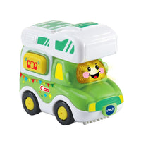 Vtech Toet Toet Auto Cas Camper