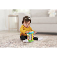 Vtech Baby 3 In 1 Activiteitenroller