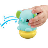 Vtech BAD 6 In 1 Waterpret Badset