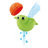 Vtech BAD 6 In 1 Waterpret Badset