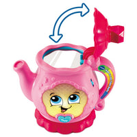 Vtech Kleuter High Tea Met Tante Sophie
