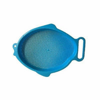 Zeefje Vis 36cm