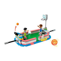 LEGO Friends 41744 Sportcentrum