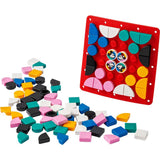 LEGO 41963 Dots Mickey Mouse Minnie Mouse Stitchon