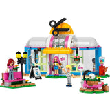 LEGO 41743 Friends Kapper