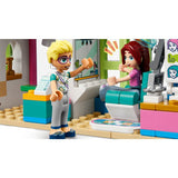 LEGO 41743 Friends Kapper