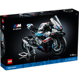 Lego Technic 42130 BMW M1000 RR