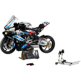 Lego Technic 42130 BMW M1000 RR