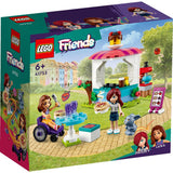 LEGO Friends 41753 Pannenkoekenwinkel