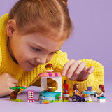 LEGO Friends 41753 Pannenkoekenwinkel