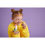 LEGO Friends 41753 Pannenkoekenwinkel