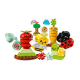 LEGO 10984 DUPLO Biotuintje