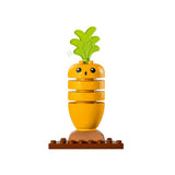 LEGO 10984 DUPLO Biotuintje