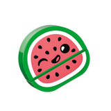 LEGO 10984 DUPLO Biotuintje