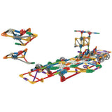 K'NEX Click en Construct