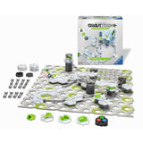 GRAVITRAX C Starterset Launch