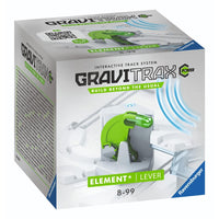 GRAVITRAX C Lever