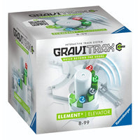 GRAVITRAX C Elevator