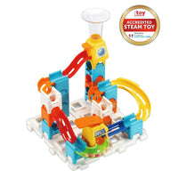 Vtech Marble Mr Discoveryset Xs100