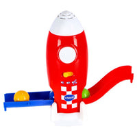 Vtech Marble Expansion Kit Elektronische Raket