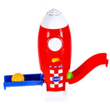 Vtech Marble Expansion Kit Elektronische Raket