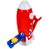 Vtech Marble Expansion Kit Elektronische Raket