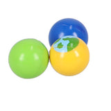 Vtech Marble Expansion Kit Elektronische Raket