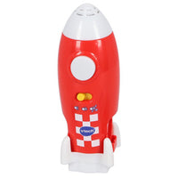Vtech Marble Expansion Kit Elektronische Raket