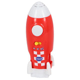 Vtech Marble Expansion Kit Elektronische Raket