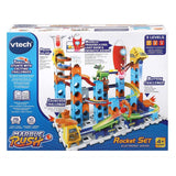 Vtech Marble Rush Rocket Set Electronisch M100E