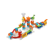 Vtech Marble Rush Rocket Set Electronisch M100E