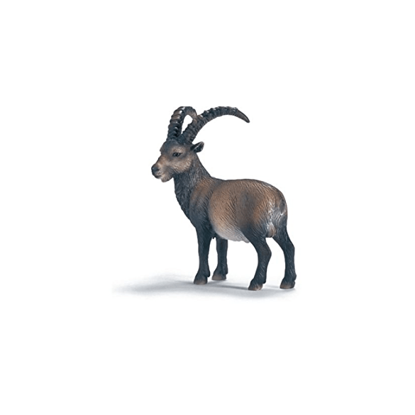 SCHLEICH Steenbok 14366