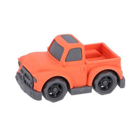 Voertuigen Bioplastic Auto Assorti