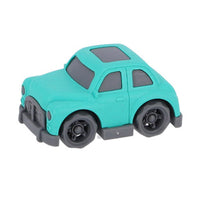 Voertuigen Bioplastic Auto Assorti